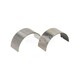 CONROD BEARING